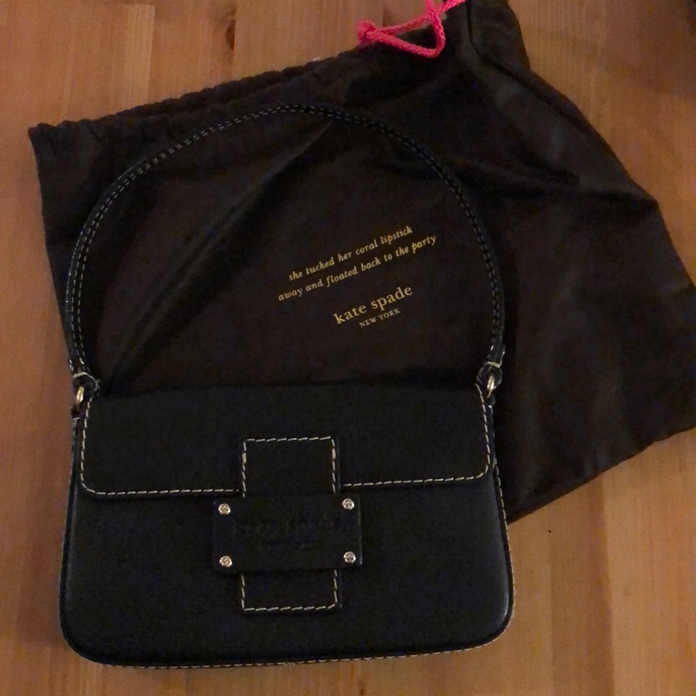 Kate Spade New York Shoulder Bag